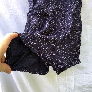 Forever21 - Girls Romper